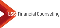 LSS-FC_Logo_Without-Tagline.jpgRESIZED